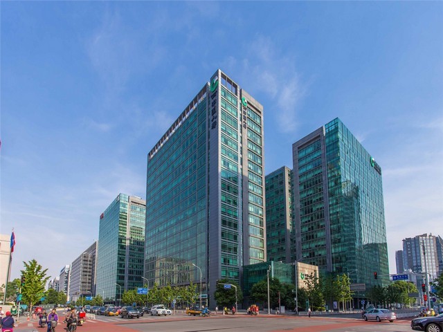 徐州什么是智慧环保